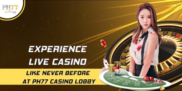 m88 link mới nhất casino trực tuyến