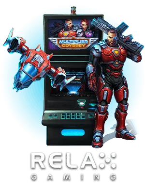 Giao diện thân thiện và trải nghiệm mượt mà