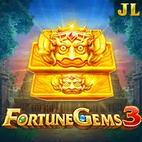Game bắn cá đổi thưởng m88