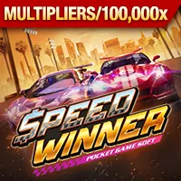 Biểu tượng đá gà trực tiếp