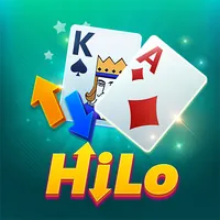 Biểu tượng casino trực tiếp