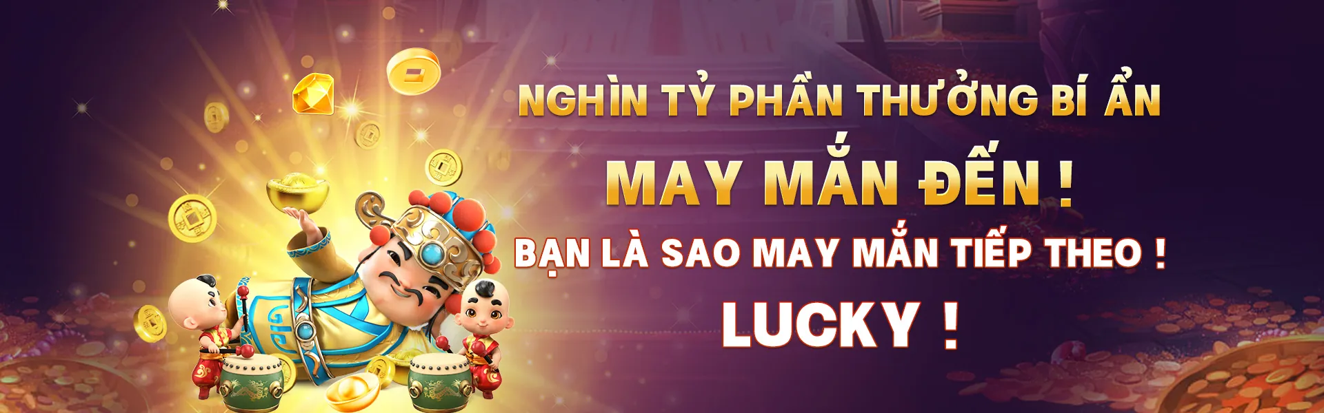 Giao diện game Bắn Cá M88 với link mới nhất