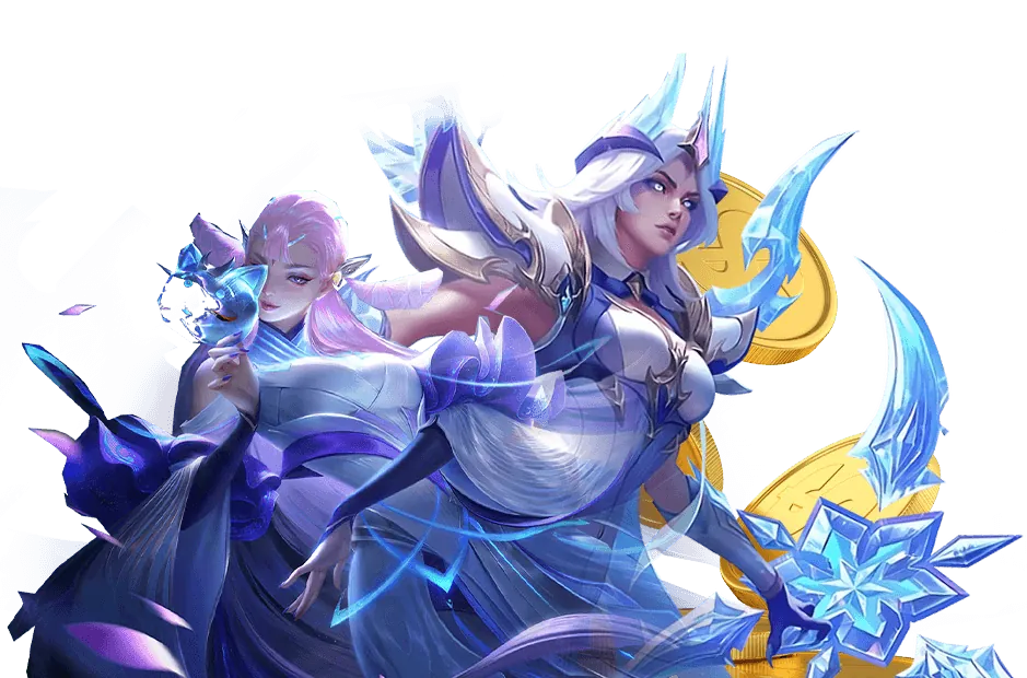 Cookie thiết yếu M88