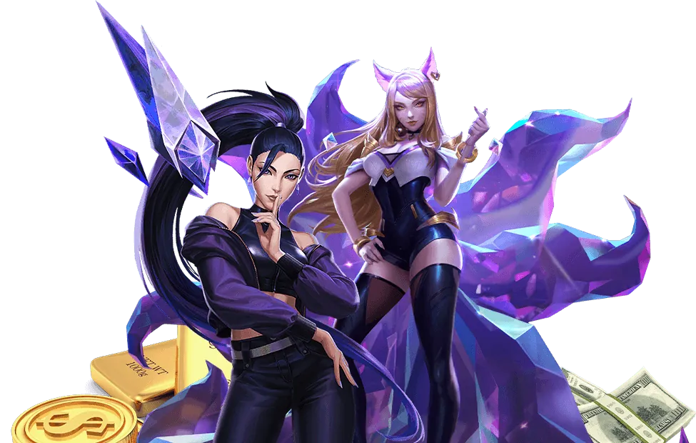 Tỷ Lệ Kèo Hấp Dẫn