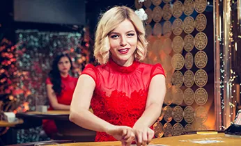 Thưởng nạp lại M88