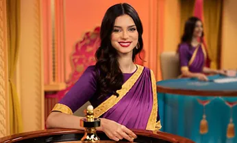 Quy trình rút tiền M88